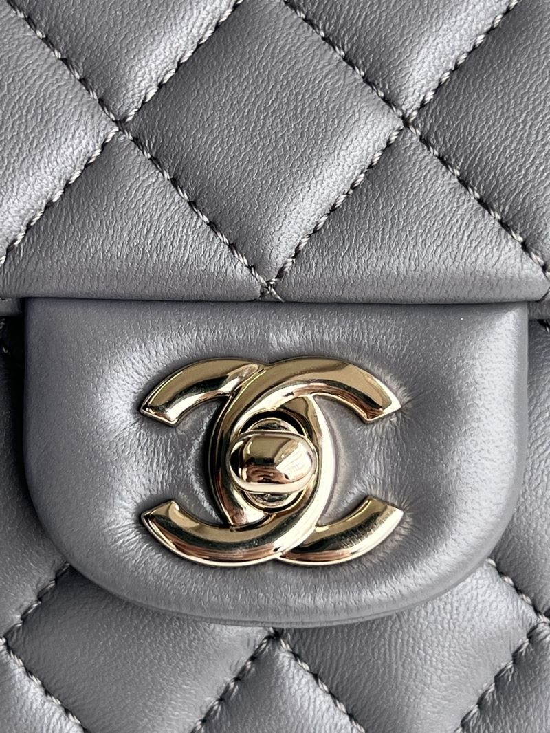 Chanel CF Series Bags